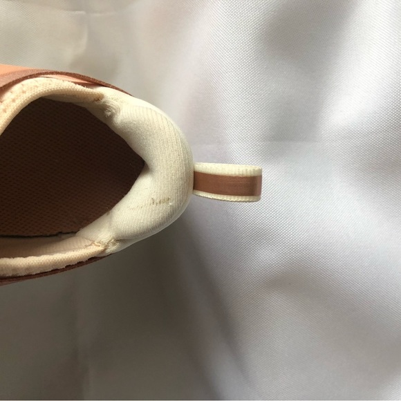 Nike Air Max Bella Tr 2 - Picture 9 of 9